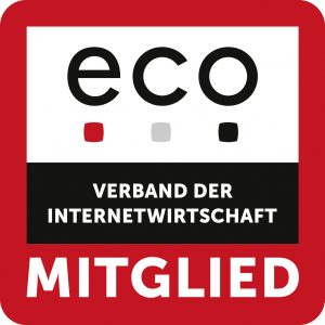 eco_Logo+claim